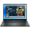 16" Dell Inspiron - Moćan Laptop za Svakodnevne Zadovoljstva