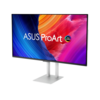 Asus PA32UCDM monitor,