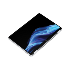 14" HP OmniBook 5 Flip x360 Touch