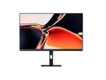 27" Xiaomi A27Ui 4K IPS
