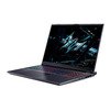 acer-predator-phn18-72-_0004_2.jpg