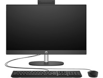 23.8" HP ProOne 240 G10