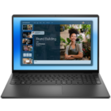 16" Dell Inspiron - Moćan Laptop za Svakodnevne Zadovoljstva