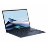 ASUS ZenBook UX3405CA-QL27914"Touch/Ultra 5/16GB/1TB
