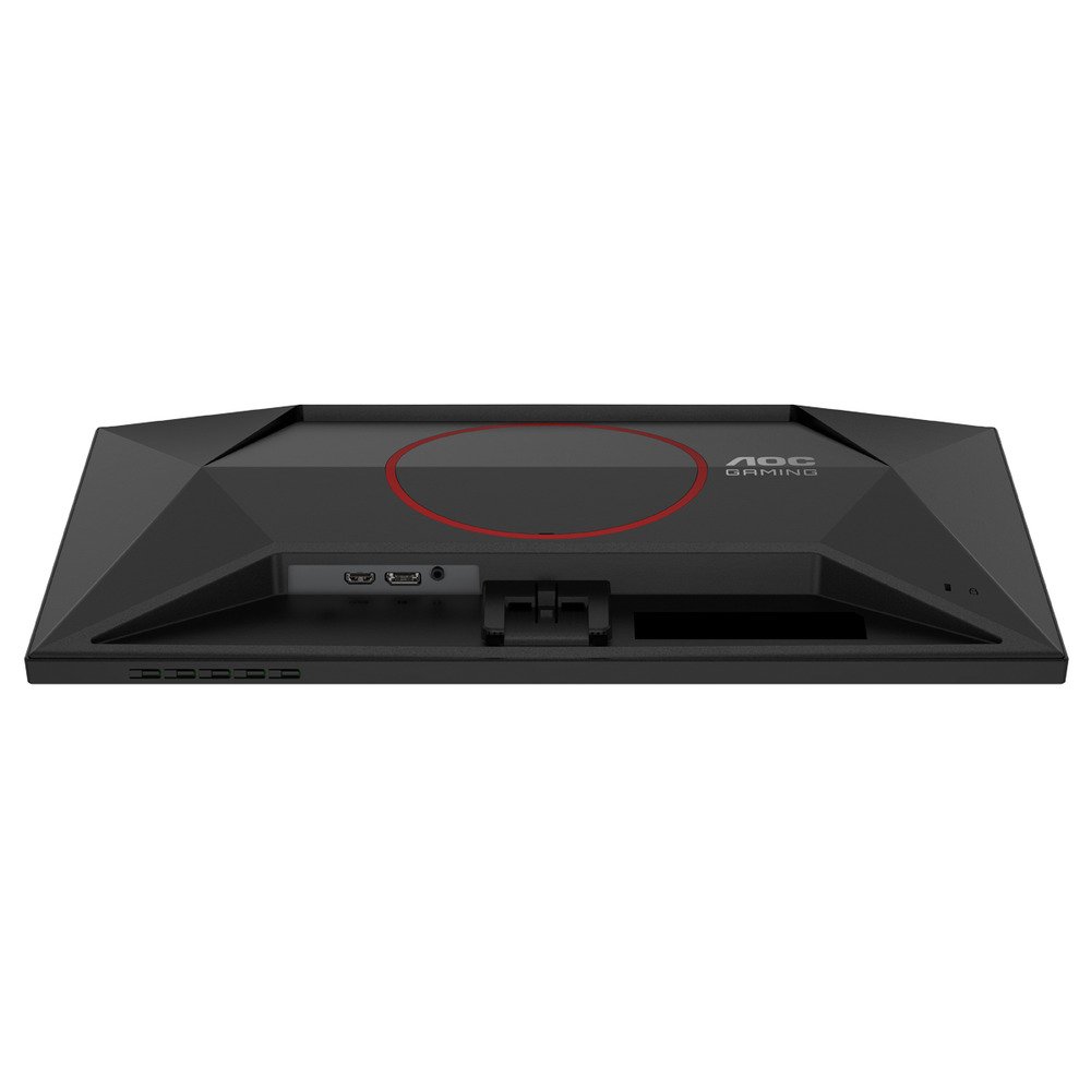 aoc-24g42e-gaming-_0001_10.jpg