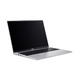 16" Acer Swift Lite 16 D4WEX