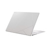ASUS Zenbook S UM5606GA-SR391X 16" OLED 3K, Ryzen AI 9 465 32GB DDR5, 2TB, WIN11 PRO