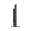 Philips 55''PUS7810 4K QledTitan OS; HDR 10+;Pixel Precise Ultra HD