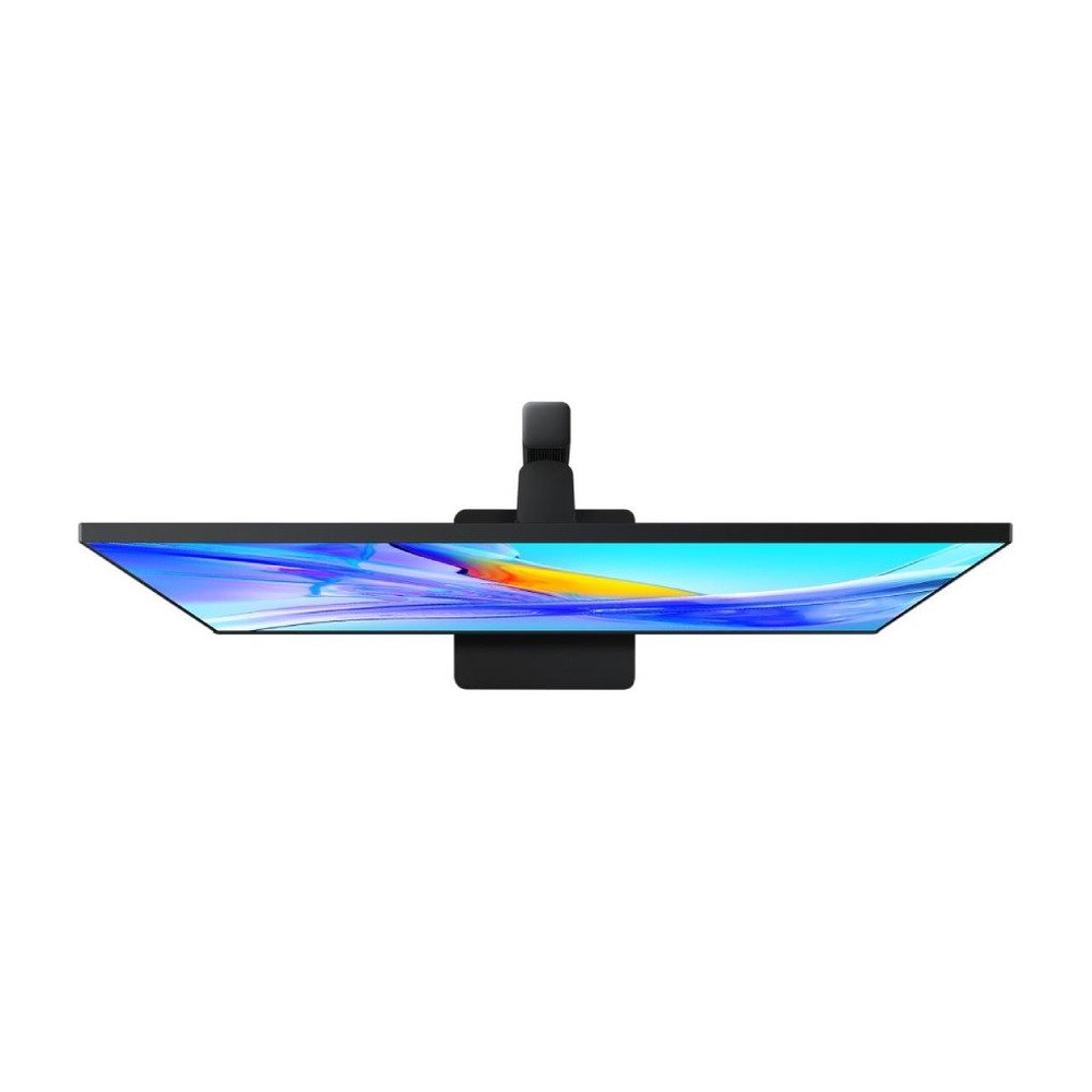 Samsung ViewFinity S8 32" 4KIPS, 60Hz, 350cd, 5ms, HDMI,DP3xUSB 3.0, USB-C 90W, RJ-45, HAS