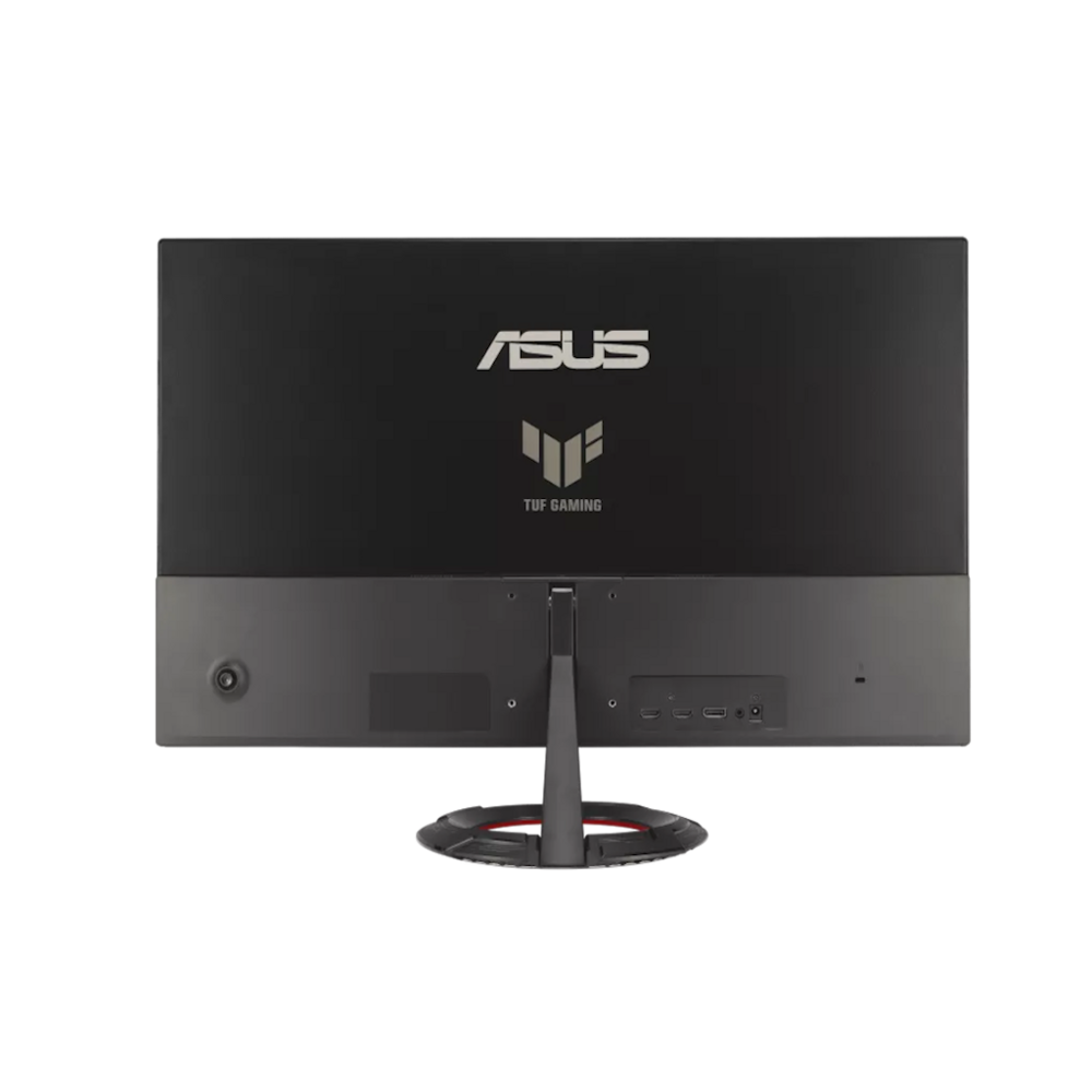 Asus VG249Q5R monitor