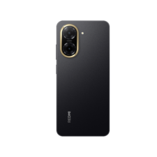 6.88'' Redmi A5 4+128GB Midnight Black