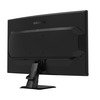 _0000_GS27FC Gaming Monitor_08.jpg
