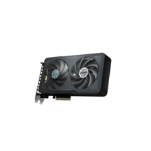 NVIDIA GeForce GTX™ 5060 EAGLE OC 8G