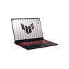 ASUS TUF FA608UP-RV018 16" FHD 165Hz, Ryzen 7 260 5070, 16GB DDR5, 1TB