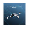 DJI Lito X1 FMC Plus DJI RC 2