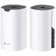 TP-Link Deco S7 Mesh Wi-Fi Sistem (2-pack)