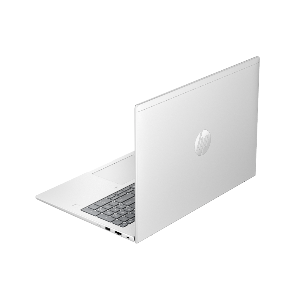 HP PB4G1iR16 5-120U 16 16GB/5116'' FHD, Core5 120 1.4/5.0GHz16GB DDR5, 512GB SSD, Backlit KB, Finger