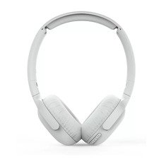 Philips Bežične Slušalice TAUH202 Bijele