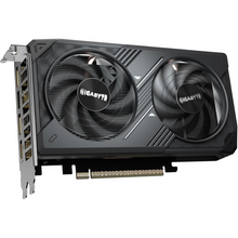  NVIDIA GeForce RTX™ Gigabyte 5050 Windforce OC 8GB