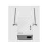 ASUS RP-N12 repeater Wireless N300 Range Extender Access Point/Media Bridge