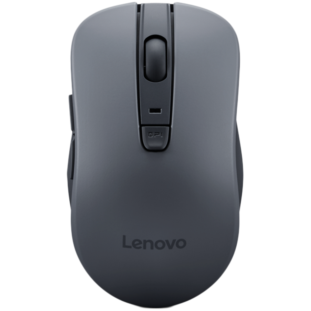 Lenovo WL310 Bežični Silent Miš