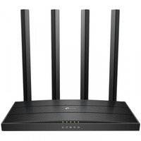 TP-Link Archer C80 AC1900 Wi-Fi Router