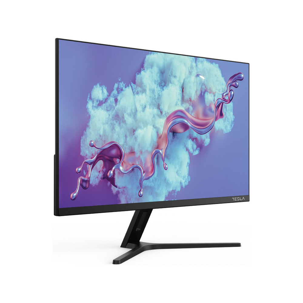 Tesla monitor 27MC346BF