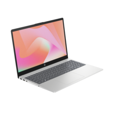 15.6" HP Laptop i3 s 16GB RAM i 512GB SSD