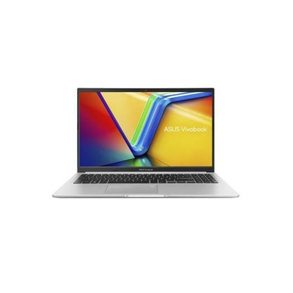 15.6" ASUS VivoBook M1502YA - Ryzen 7, 8GB, 512GB SSD