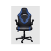 Trust GXT703B RIYE gamingstolica, plava boja