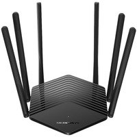 Mercusys MR50G AC1900 Gigabit Router