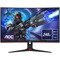 32" AOC C32G2ZE Gaming