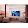 Sony 65" XR80 BRAVIA 8Google TV; XR procesor; OLED;120Hz panel; 4K HDR; HDR; SPC 10