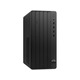 HP Pro Tower 290 G9 i7