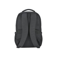 TUCANO SIRIO Ruksak 15.6" za MacBook Pro 16", Crni