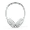 Philips Bežične Slušalice TAUH202 Bijele