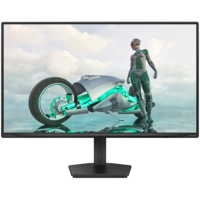 24" PHILIPS Evnia 3000