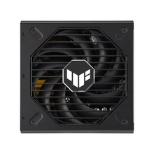 ASUS TUF Gaming 750W Modularno