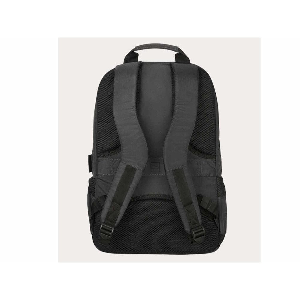 TUCANO ruksak LATO 17" crni