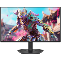 DELL SE2426HG-56