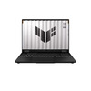 ASUS TUF FA608UP-RV018 16" FHD 165Hz, Ryzen 7 260 5070, 16GB DDR5, 1TB