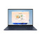 14" ASUS ZenBook OLED 3K Laptop