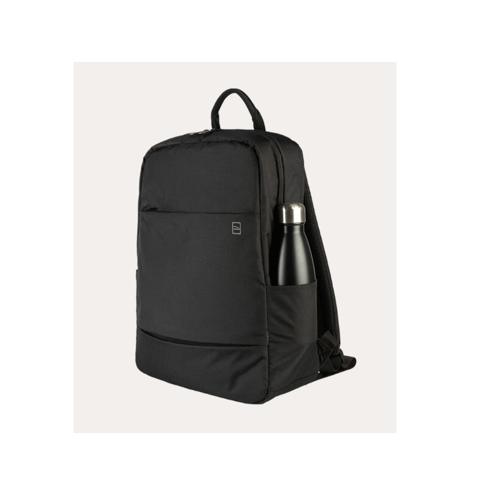 TUCANO ruksak GLOBAL 15.6 crniMacBook Pro 16",20l