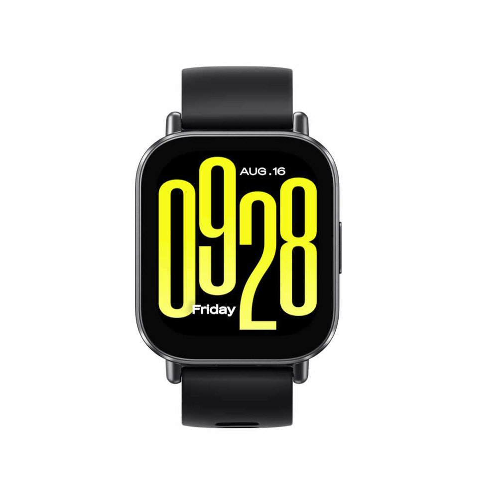 Redmi Watch 5 Active Black