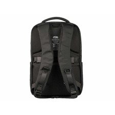 TUCANO Marte Gravity Ruksak 15.6" Crni, 25l