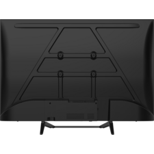 Tesla 40" FHD Smart TV sa Google TV