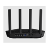 Asus TUF BE3600 Gaming WiFi 7 Router