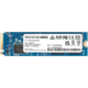 Synology Enterprise 400GB NVMe SSD