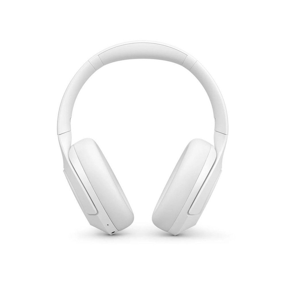 Philips TAH8506WT headphonesNoise Canceling Pro; bat do 60Upravljanje dodirom; BT u vise tačaka;