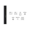 TCL 98"C7K 4K QD-Mini LED TV144Hz Google TV; Game Master;Audio BANG & OLUFSEN; HDR Premium;